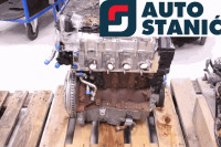 Motor MB CITAN (W415) | OEM: A6080104000