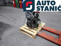 Motor MB CITAN (W415)
