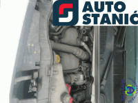 Motor MB CITAN (W415)