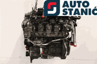 Motor MB CLA_CLASS (C117/X117) | OEM: A2700104002