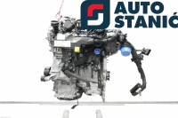 Motor MB CLA_CLASS (C118/X118) | OEM: A282010280080