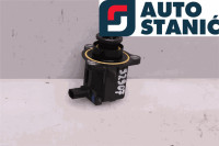 Motor MB CLA_KLASS (C117/X117) | OEM: A0001531159