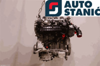 Motor MB CLA_KLASS (C118/X118) | OEM: A2820102800 (7DCT300)