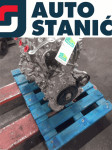 Motor MB CLA_KLASS (C118/X118) | OEM: A2820104103