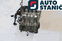 Motor MB CLA_KLASS (C118/X118) | OEM: A2820104103