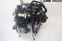 Motor MB CLA_KLASS (C118/X118) | OEM: A2820105104