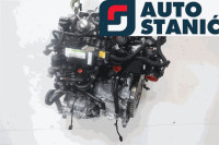 Motor MB CLA_KLASS (C118/X118) | OEM: A2820105104