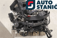 Motor MB CLA_KLASS (C118/X118) | OEM: A2820109702