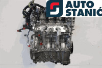 Motor MB CLA_KLASS (C118/X118) | OEM: A2820109702