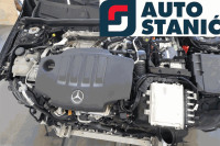 Motor MB CLA_KLASS (C118/X118) | OEM: A6540108712