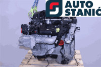 Motor MB CLC_KLASS (CL203) | OEM: A2710100597
