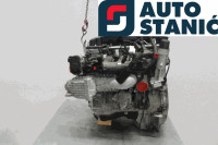 Motor MB CLK_CLASS (C209) | OEM: A2710108847