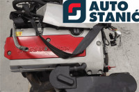 Motor MB CLK_KLASS (C208) | OEM: A0000102400
