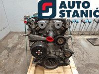 Motor MB CLK_KLASS (C209) | OEM: A271010000280