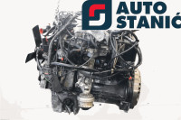 Motor MB E_CLASS (W124) | OEM: A1020100545