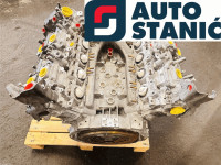 Motor MB E_CLASS (W213) | OEM: A1770108705