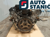 Motor MB E_KLASS (W210) | OEM: A113010320080