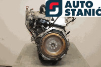Motor MB E_KLASS (W211) | OEM: 646821