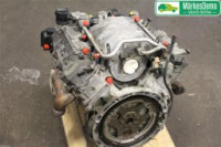 Motor MB E_CLASS (W211) | OEM: A112010920280