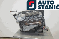 Motor MB E_KLASS (W211) | OEM: A1130102500