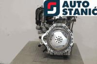 Motor MB E_KLASS (W211) | OEM: A2710108544
