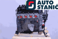 Motor MB E_KLASS (W211) | OEM: A6460104898