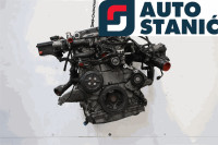 Motor MB E_KLASS (W212) | OEM: A2710101197