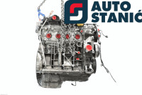 Motor MB E_KLASS (W212) | OEM: A2710101197