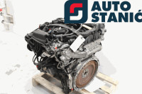 Motor MB E_KLASS (W212) | OEM: A6510100107
