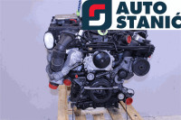 Motor MB E_KLASS (W212) | OEM: A6510101304