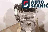 Motor MB E_KLASS (W212) | OEM: A6510101716