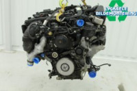 Motor MB E_KLASS (W212) | OEM: A6510101716