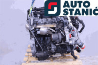 Motor MB E_KLASS (W212) | OEM: A6510102619