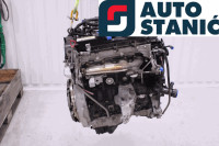 Motor MB E_KLASS (W212) | OEM: A651010394880