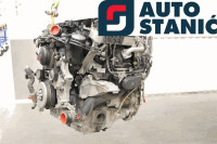 Motor MB E_KLASS (W212) | OEM: A651010841080