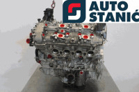 Motor MB E_KLASS (W213) | OEM: A177010930780