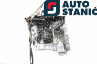Motor MB E_KLASS (W213) | OEM: A2640105006