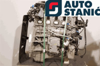 Motor MB E_KLASS (W213) | OEM: A2740100112
