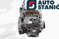 Motor MB E_KLASS (W213) | OEM: A6540104804