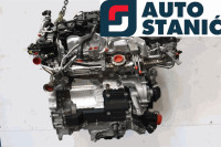 Motor MB E_KLASS (W214) | OEM: A6540105214