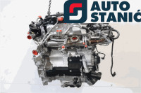Motor MB E_KLASS (W214) | OEM: A6540105614