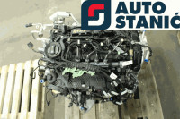 Motor MB E_KLASS (W214) | OEM: A6540106814
