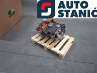 Motor MB EQA (H243) | OEM: A2433409002