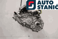 Motor MB EQA (H243) | OEM: A2433409002