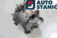 Motor MB EQA (H243) | OEM: A2433409002