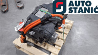 Motor MB EQA (H243) | OEM: A2433409002