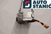 Motor MB EQB (X243) | OEM: A2433408802