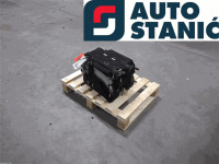Motor MB EQB (X243) | OEM: A2433408802