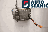 Motor MB EQB (X243) | OEM: A2433408802