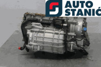 Motor MB EQB (X243) | OEM: A243340880280